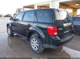 Mazda Tribute I Sport 4F2CZ02Z98KM19110 снимка