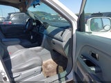 Honda Pilot Ex-L 5FNYF186X5B019695 снимка