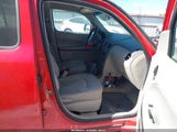 Chevrolet Hhr Lt 3GNBABFW5BS591443 снимка