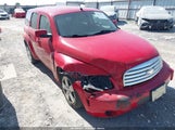 Chevrolet Hhr Lt 3GNBABFW5BS591443 снимка