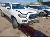 Toyota Tacoma Sr5 5TFBZ5DN7JX004248 photo