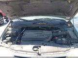 Honda Odyssey Ex-L 5FNRL189X3B080355 снимка