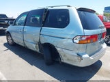 Honda Odyssey Ex-L 5FNRL189X3B080355 снимка
