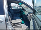 Honda Odyssey Ex-L 5FNRL189X3B080355 снимка