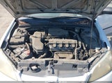 Honda Civic Vp 2HGES16364H542410 снимка
