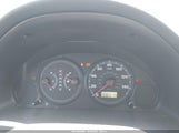 Honda Civic Vp 2HGES16364H542410 снимка