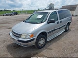 Chevrolet Venture Ls 1GNDX03E02D234114 снимка