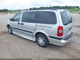 Chevrolet Venture Ls 1GNDX03E02D234114 снимка