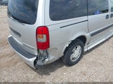 Chevrolet Venture Ls 1GNDX03E02D234114 снимка