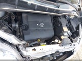 Toyota Sienna Xle Premium 7 Passenger 5TDDK3DC6FS128315 photo