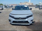Honda Civic Sport 2HGFE2F50RH527928 photo