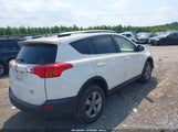 Toyota Rav4 Xle JTMRFREV8FD159297 снимка