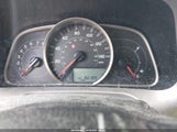 Toyota Rav4 Xle JTMRFREV8FD159297 снимка