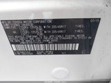 Toyota Rav4 Xle JTMRFREV8FD159297 снимка