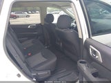 Nissan Pathfinder Sv 5N1DR2MMXHC644479 снимка