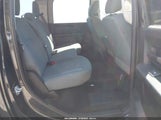 Ram  Express 4X2 5'7 Box 1C6RR6KT3HS863275 снимка