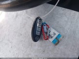 Nissan Sentra Sr 3N1AB7AP6EY231231 снимка