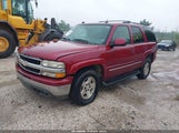 Chevrolet Tahoe Lt 1GNEK13T25J216159 photo