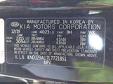 Kia Soul S KNDJ23AU7L7721851 photo
