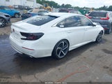 Honda Accord Sport 2.0T 1HGCV2F31KA020221 снимка