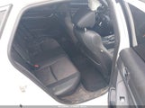 Honda Accord Sport 2.0T 1HGCV2F31KA020221 photo