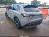 Honda Hr-V 2Wd Sport 3CZRZ1H54SM741426 fotografie