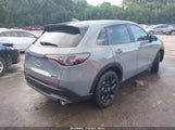 Honda Hr-V 2Wd Sport 3CZRZ1H54SM741426 photo