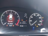 Honda Hr-V 2Wd Sport 3CZRZ1H54SM741426 снимка