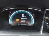 Honda Civic Ex-T JHMFC1F43JX008411 снимка
