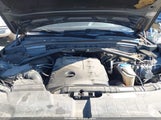Audi Q5 2.0T Premium WA1LFAFP7DA064374 снимка