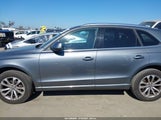 Audi Q5 2.0T Premium WA1LFAFP7DA064374 снимка