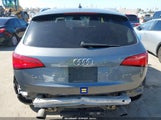 Audi Q5 2.0T Premium WA1LFAFP7DA064374 снимка