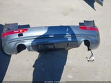 Audi Q5 2.0T Premium WA1LFAFP7DA064374 снимка