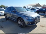Audi Q5 2.0T Premium WA1LFAFP7DA064374 снимка