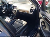 Audi Q5 2.0T Premium WA1LFAFP7DA064374 снимка