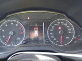 Audi Q5 2.0T Premium WA1LFAFP7DA064374 снимка