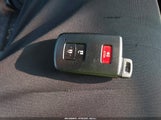 Toyota Tacoma Trd Sport 3TMCZ5AN7KM269459 снимка