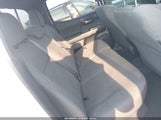 Toyota Tacoma Trd Sport 3TMCZ5AN7KM269459 снимка