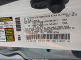 Toyota Tacoma Trd Sport 3TMCZ5AN7KM269459 снимка
