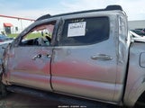 Toyota Tacoma Trd Sport 3TMCZ5AN0KM213069 fotografie