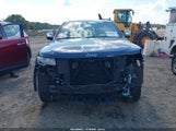 Jeep Grand Cherokee Limited 4X4 1C4RJFBG7MC667914 fotografie