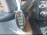 Nissan Maxima 3.5 Sv 1N4AA5AP4AC805189 снимка