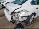 Nissan Maxima 3.5 Sv 1N4AA5AP4AC805189 снимка