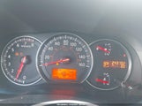Nissan Maxima 3.5 Sv 1N4AA5AP4AC805189 снимка