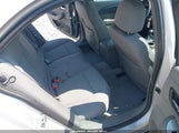 Chevrolet Malibu 1Ls 1G11B5SL3EF144643 снимка