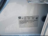 Chevrolet Malibu 1Ls 1G11B5SL3EF144643 снимка