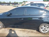 Hyundai Elantra Sel 5NPD84LF0LH562666 photo