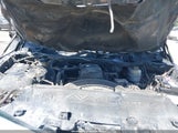 Ram  Longhorn 3C6UR5PL9EG237701 снимка