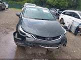 Chevrolet Cruze Premier Auto 3G1BF6SM3HS529577 снимка