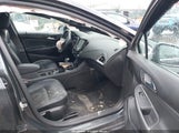 Chevrolet Cruze Premier Auto 3G1BF6SM3HS529577 снимка